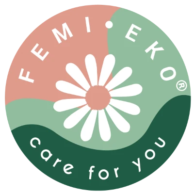 Logo femieko.adsy.ro